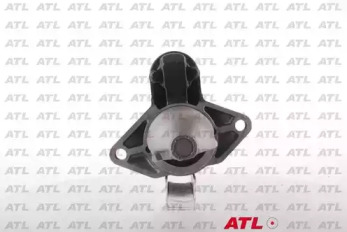 Стартер ATL Autotechnik A 16 430